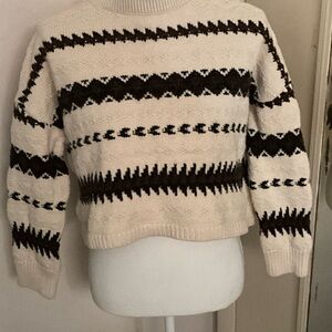 Ralph Lauren  sweater